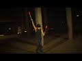 vid