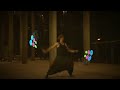 The Future Is Now - Visual poi vid The Future Is Now - Visual poi vid