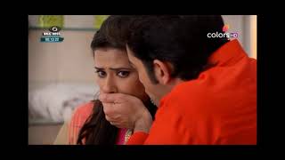 Kratika Sengar Handgag Nice Mf Kasam