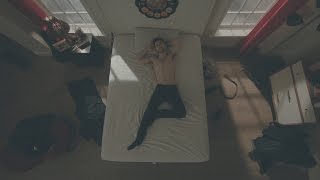 Max - Lights Down Low Feat. Gnash (Official Video)