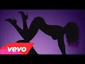 Watch: Beyoncé Partition Explicit Video Beyoncé Partition Explicit Video