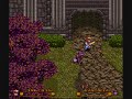 White castle town - Jeremy Soule