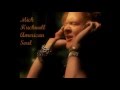 Mick Hucknall - Baby what You want me to do