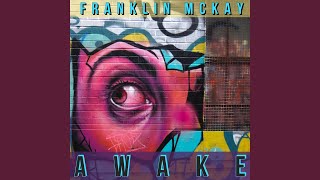 Watch Franklin Mckay All The Things You Gave Me video