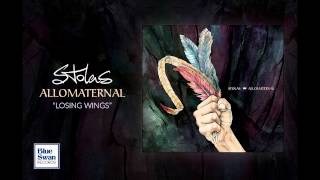 Watch Stolas Losing Wings video