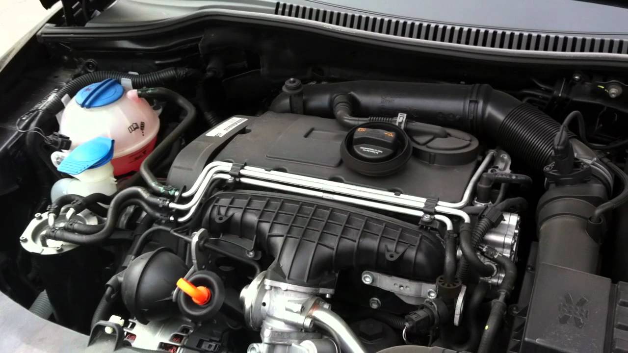 LEON TDI 100CV leon tdi 100cv:
