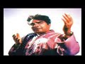 Ashiq Hussain Jat Aao Sarian Hooran Ni Nabi Da Ral ...