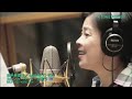 MARIKO Sings Karen Carpenter / 井手麻理子　カレン　カーペンターを歌うより
