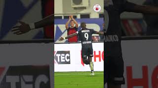 50-6xKxhh_g Video Image