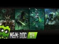M&M: DUEL OF CHAMPIONS #4 - Po 1000 nie jest tak kolorowo