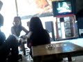Lesehan Gadis Hot Jember images Lesehan Gadis Hot Jember
