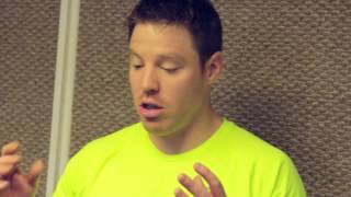 Acupuncture Mundelein | Balance Natural Health Care 847-505-3590