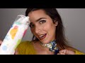 Asmr 21 Personal Attention Triggers Scalp Mage Haircut Wet Sounds Asmr 21 Personal Attention Triggers Scalp Mage Haircut Wet Sounds