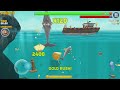 Hungry Shark Evolution Moby Android Gameplay Hungry Shark Evolution Moby Android Gameplay