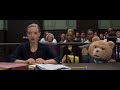 Ted 2 2015 funny court scene 720p