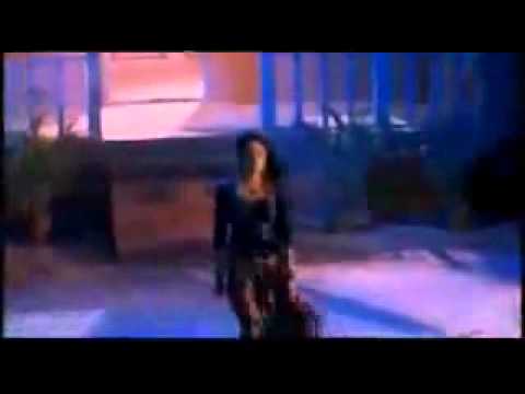 BESHAK TUM MERI MOHABBAT.flv..ADI MUGHAL...