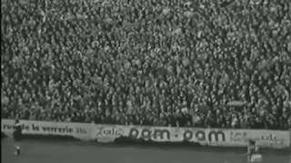 502Vf-h8gag Video Image