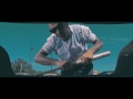 El Raton - Paper Street (feat. Dj Slait) - Official Video