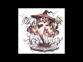 The Blind Prince and The Liar Princess OST Witch'sTheme