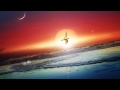 ReallySlowMotion Music - Shine Like The Sun (Epic Inspirational Uplifting)