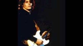 Watch Steve Miller Band I Love You video