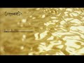 Gold Video preview