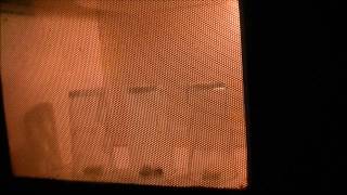 Microwave Me G Plasma Trio