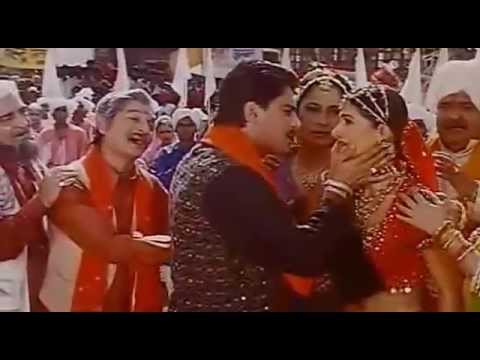 Mela Dilon Ka Aata Hai Ik Baar Aake Chala Jaata Hai Mela 2000...