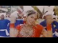 Mela Dilon Ka Aata Hai Ik Baar Aake Chala Jaata images Mela Dilon Ka Aata Hai Ik Baar Aake Chala Jaata