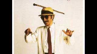 Watch Leon Redbone Another Story Another Time Another Place video