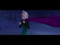 Let It Go By Scott S Kramer images Let It Go By Scott S Kramer