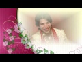 Pinnacle Studio 17 Projects Dil Tu Hi Bata images Pinnacle Studio 17 Projects Dil Tu Hi Bata