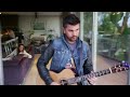 Juanes - Loco De Amor - Webisode 2