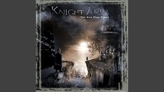 Watch Knight Area A New Day At Last video