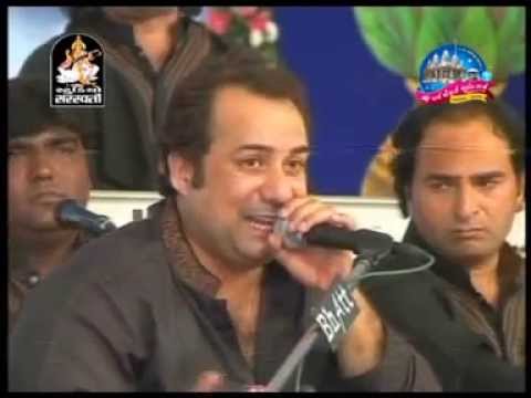 Tumhe Dillagi Bhul Jani Padegi | Full Version By Rahat Fateh...