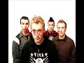 Thousand Foot Krutch-Breather