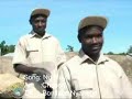 Chason - Enokwi nu Muya(video)