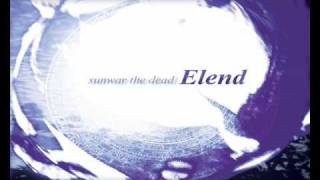 Watch Elend A Song Of Ashes video