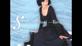 Watch Suzanne Ciani Turning video