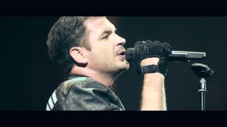 We Are The Champions _ Queen Forever (Live) Hd