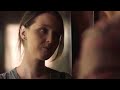 Film completi in italiano - Film Horror 2014 - IL PATTO (Sub ITA)