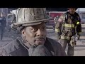 Chicago Fire - Conduct Unbecoming (Episode Highlight)