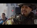 Chicago Fire - Conduct Unbecoming (Episode Highlight)
