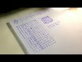 Display 7 segmentos