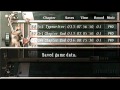 ★ Resident Evil 4 Walkthrough ▪ Professional - Final Chapter