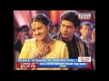 Shah Rukh Khan - Kajol Back On The Big Screen