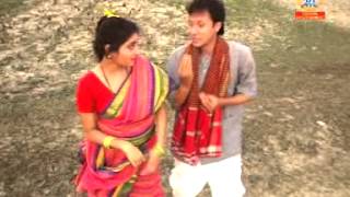 Dipak Baul,Birbhum,Song-Jaydeber Melayy Jabooo,Mobile-7797604751