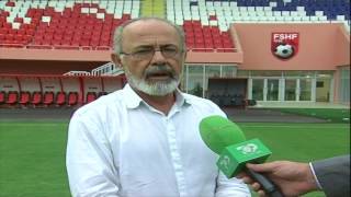 50BRiHyPLRc Video Image