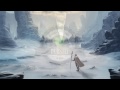 Crywolf - Angels (T-Mass Remix)