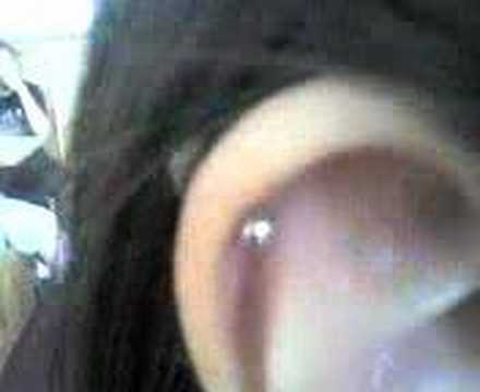 Ceci Piercingnandose 00:31 Mins | Visto 17072 veces - Agregado hace 5 meses